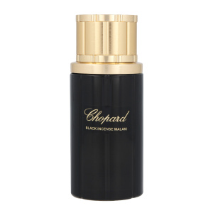 Chopard, Black Incense Malaki, Eau De Parfum, Unisex, 80 ml *Tester