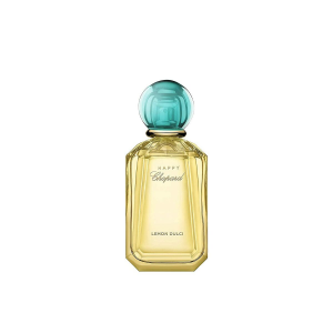 Chopard, Happy Lemon Dulci, Eau De Parfum, For Women, 100 ml *Tester