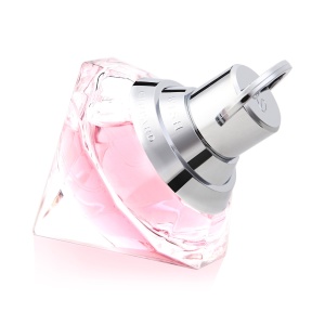 Chopard, Pink Wish, Eau De Toilette, For Women, 30 ml