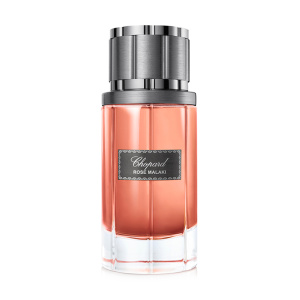 Chopard, Rose Malaki, Eau De Parfum, Unisex, 80 ml