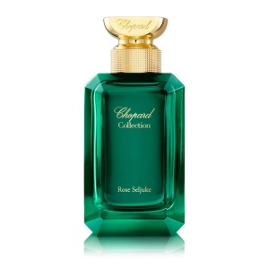 Chopard, Rose Seljuke, Eau De Parfum, Unisex, 100 ml