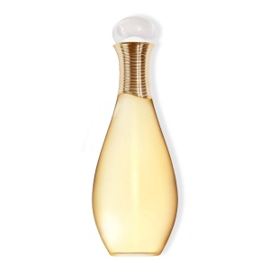 Christian Dior, J'adore, Shower Oil, For All Skin Types, 200 ml