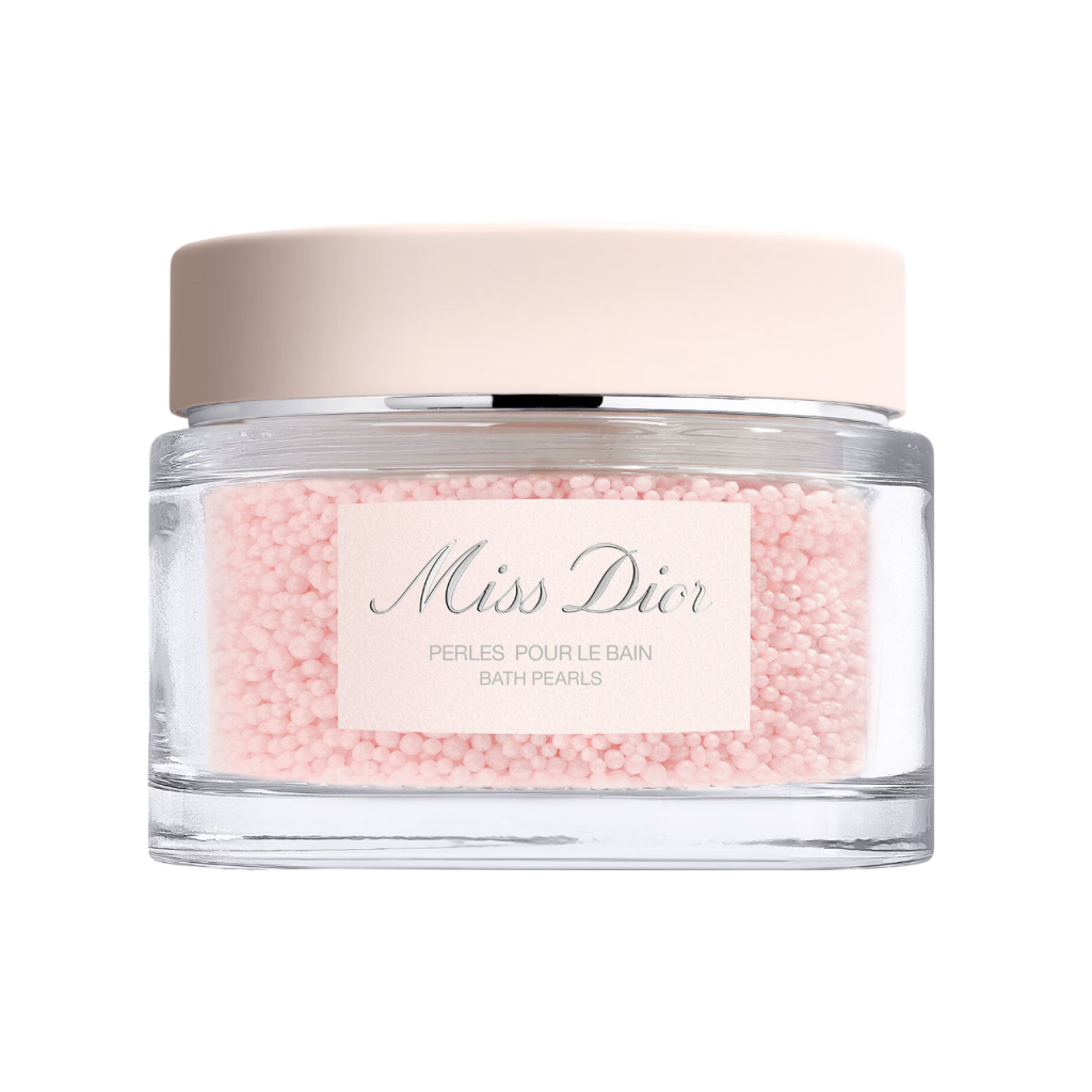 christian dior miss dior bubble bath 100 g 1745999002