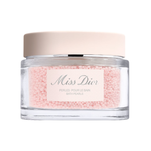 Christian Dior, Miss Dior, Bubble Bath, 100 g