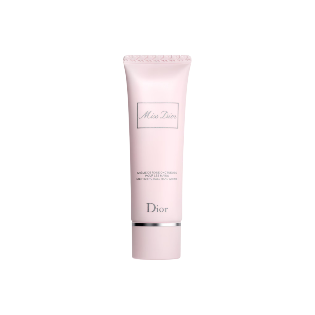 christian dior miss dior nourishing hand cream 50 ml 1746003400