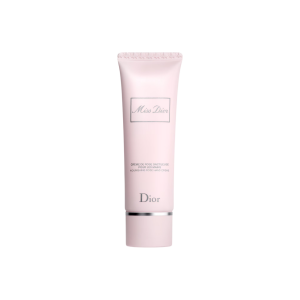 Christian Dior, Miss Dior, Nourishing, Hand Cream, 50 ml