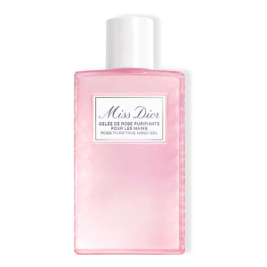 Christian Dior, Miss Dior, Purifying, Hand Gel, 75 ml