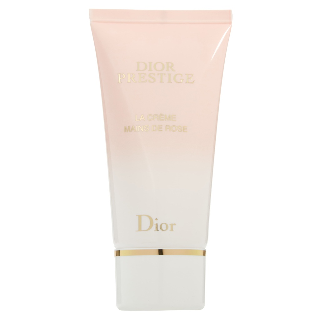 christian dior prestige hydrating hand cream rose 50 ml 1746010654