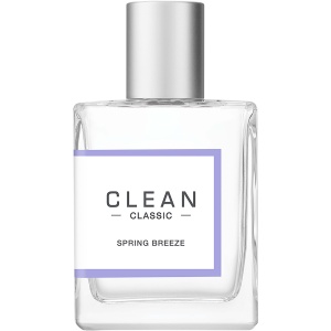 Clean, Classic Spring Breeze, Eau De Parfum, For Women, 60 ml