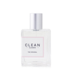 Clean, Classic The Original, Eau De Parfum, Unisex, 60 ml *Tester