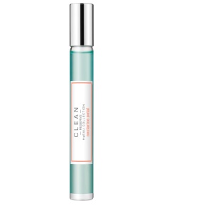 Clean, H2Eau Nectarine Petal, Eau De Parfum, Unisex, 1.5 ml *Sample