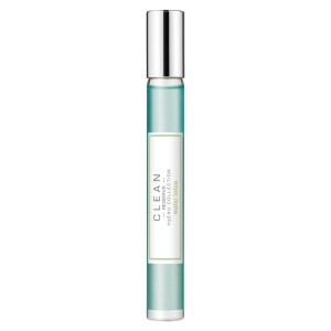 Clean, H2Eau Water Lotus, Eau De Parfum, Unisex, 1.5 ml *Sample