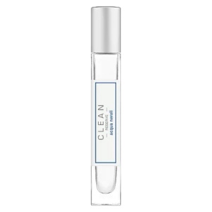 Clean, Reserve - Acqua Neroli, Eau De Parfum, Unisex, 1.5 ml *Sample