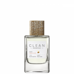 Clean, Reserve - Radiant Nectar, Eau De Parfum, For Women, 100 ml *Tester