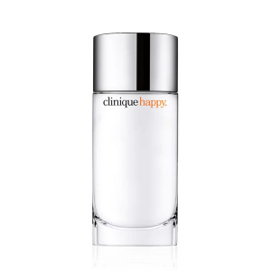 Clinique, Happy, Eau De Parfum, For Women, 30 ml