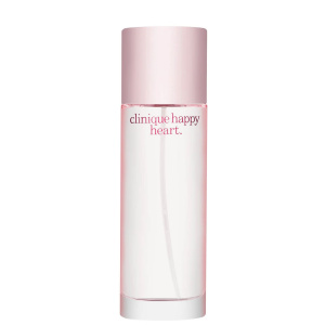 Clinique, Happy Heart, Eau De Parfum, For Women, 50 ml