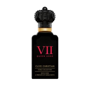Clive Christian, Noble Collection VII Queen Anne - Rock Rose, Parfum, For Men, 50 ml