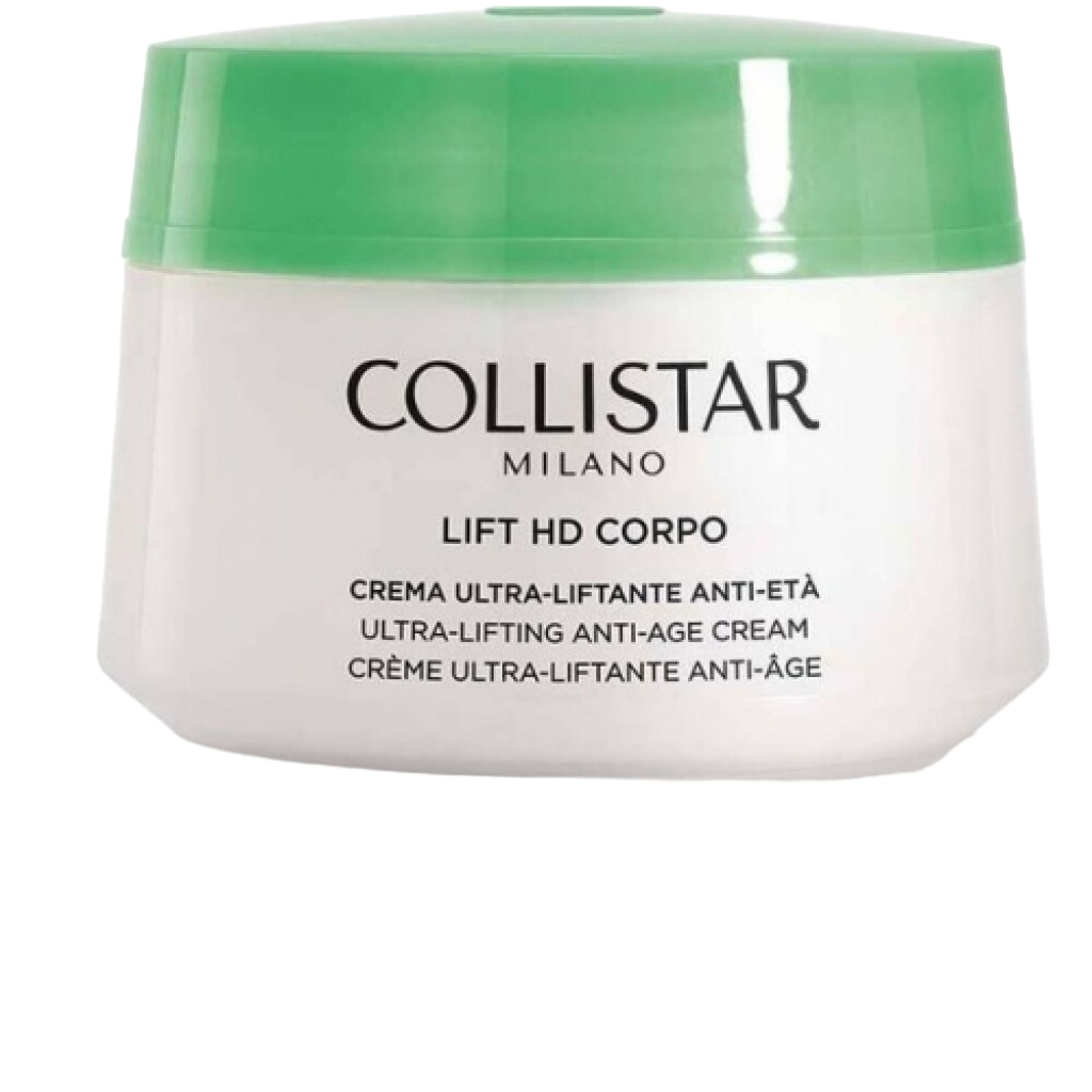 collistar special perfect body lift hd silicone free ultra lifting anti age body cream day night 400 ml 1686229714