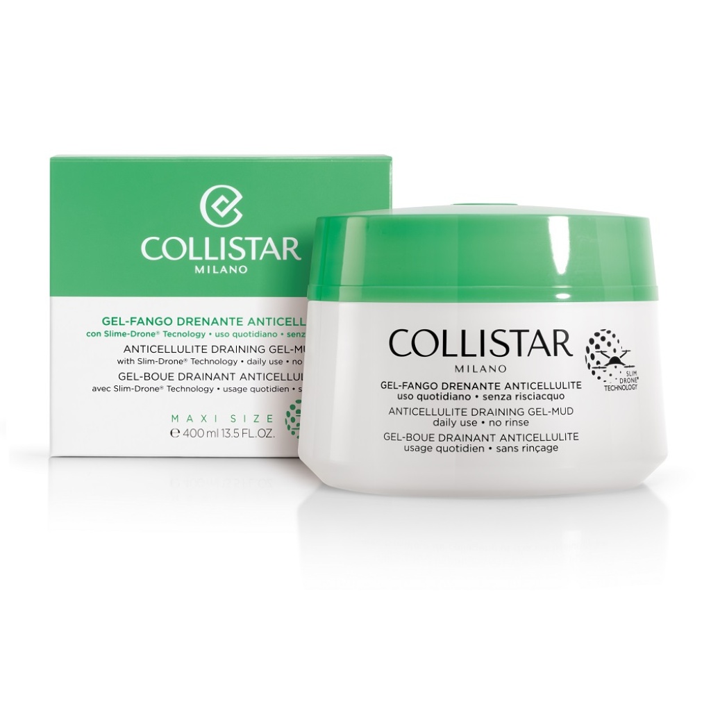 collistar special perfect firming body gel 400 ml 0 8015150252898 1670318902