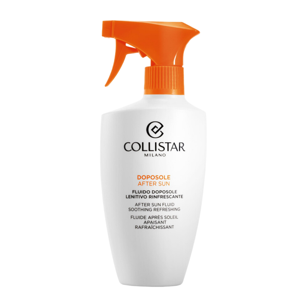 collistar special perfect tan after sun lotion 400 ml 1683143097