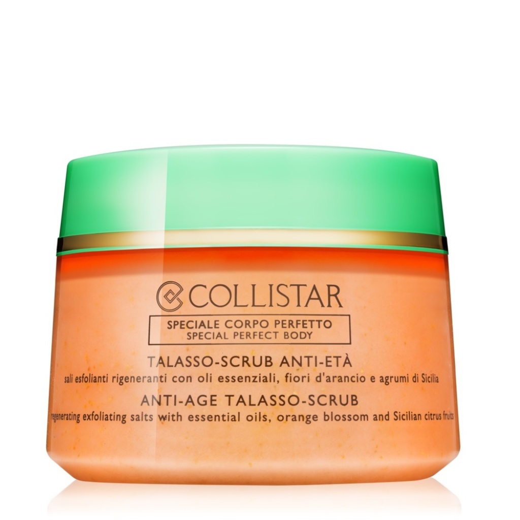 collistar thalasso smoothing body scrub 700 ml 0 8015150251327 1670314624
