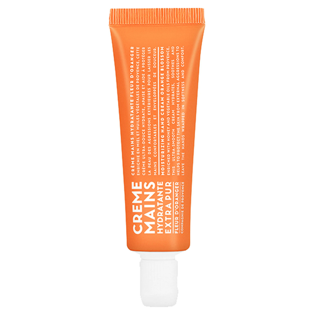 compagnie de provence orange hydrating hand cream 100 ml 1706772710 scaled