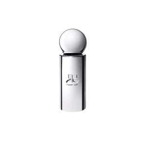 Courreges, Hyper Cuir, Eau De Parfum, Unisex, 100 ml