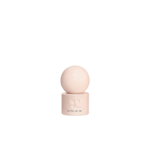 Courreges, La Fille De L'air, Eau De Parfum, Unisex, 30 ml