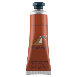 Crabtree & Evelyn, Gardeners, Ultra-Moisturising, Hand Cream, 25 g