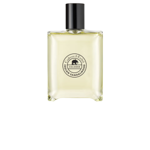 Crabtree & Evelyn, Indian Sandalwood, Eau De Cologne, For Men, 100 ml *Tester