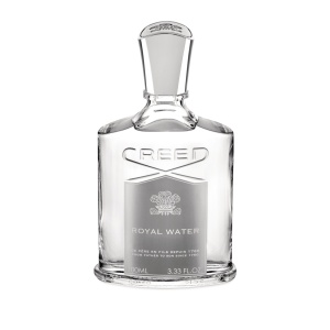 Creed, Royal Water, Eau De Parfum, Unisex, 100 ml