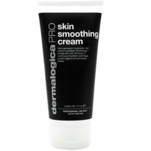 Dermalogica, Intensive Moisture, Hydrating, Body Cream, 177 ml