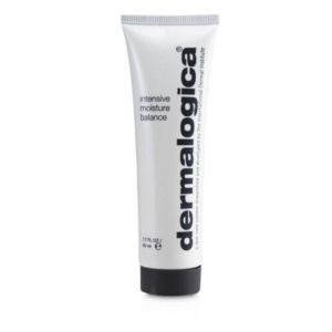 Dermalogica, Intensive Moisture, Hydrating, Body Cream, 50 ml