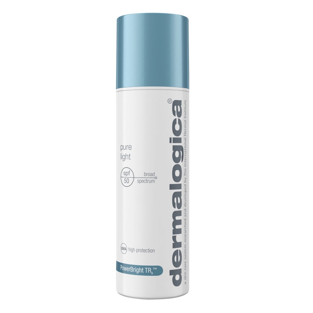dermalogica powerbright paraben free uv protection broad spectrum sunscreen spf 50 50 ml 1682322138 scaled
