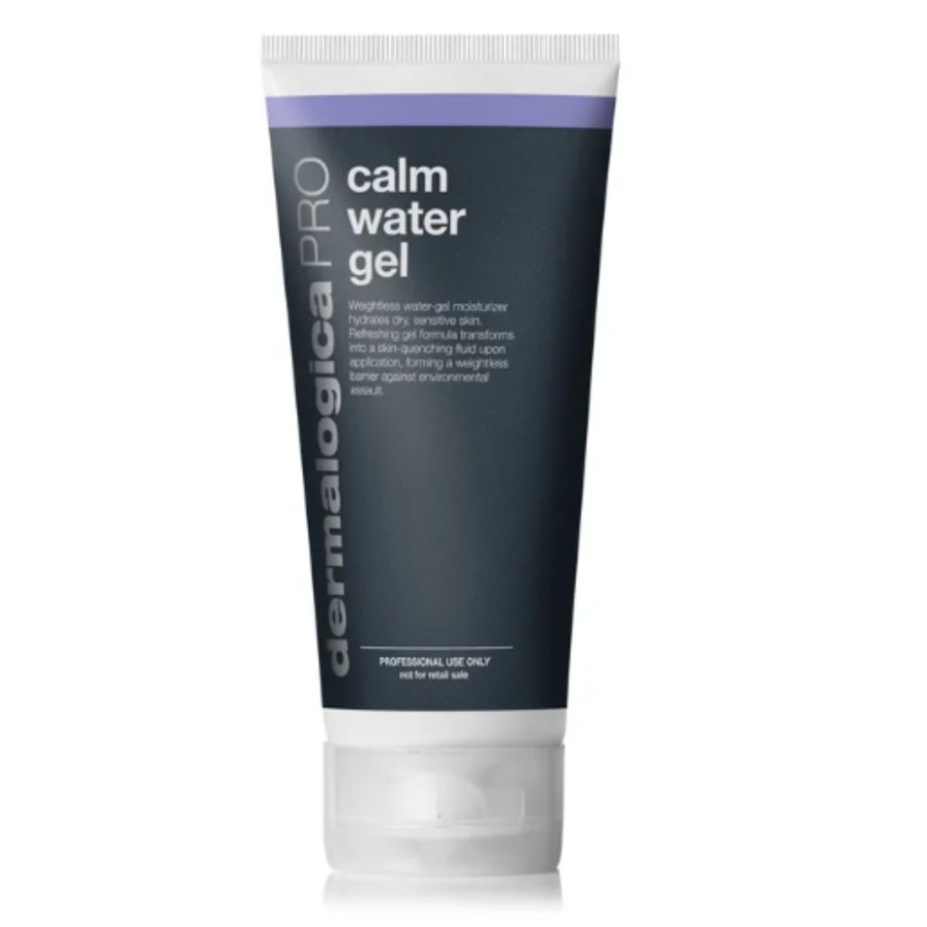 dermalogica pro calming body cream for face 177 ml 1680236414