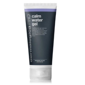 Dermalogica, Pro, Calming, Body Cream, For Face, 177 ml