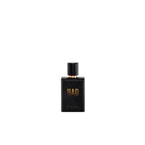 Diesel, Bad, Eau De Toilette, For Men, 50 ml