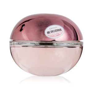 Dkny,  Be Delicious Fresh Blossom, Eau De Parfum, For Women, 50 ml *Tester