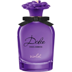 Dolce & Gabbana, Dolce Violet, Eau De Toilette, For Women, 50 ml