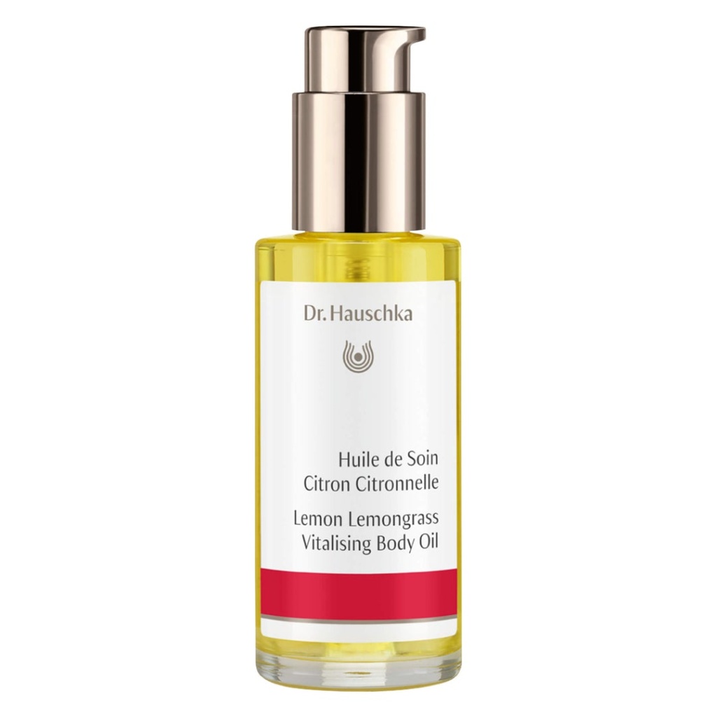 dr hauschka lemongrass vitalizing body oil all over the body 75 ml 0 4020829007710 1670247082