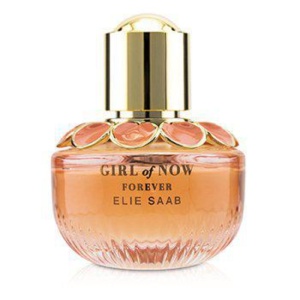 Elie Saab, Girl of Now Forever, Eau De Parfum, For Women, 30 ml