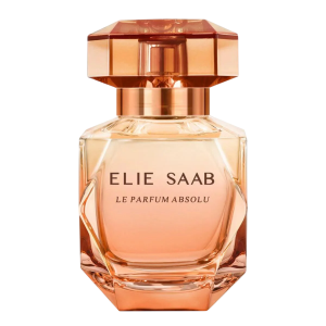 Elie Saab, Le Parfum Absolu, Eau De Parfum, For Women, 30 ml