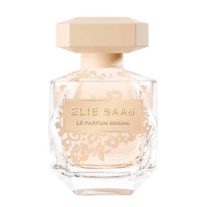 Elie Saab, Le Parfum Bridal, Eau De Parfum, For Women, 90 ml