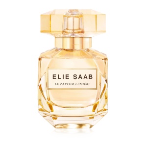 Elie Saab, Le Parfum Lumiere, Eau De Parfum, For Women, 30 ml