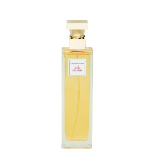Elizabeth Arden, 5th Avenue, Eau De Parfum, For Women, 125 ml *Tester