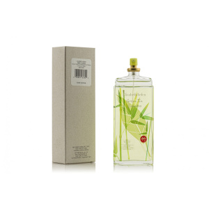 Elizabeth Arden, Green Tea Bamboo, Eau De Toilette, For Women, 100 ml *Tester