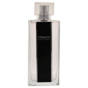 Ellen Tracy, Tracy, Eau De Parfum, For Women, 75 ml