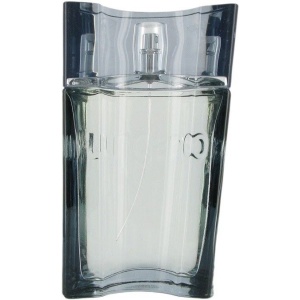 Emanuel Ungaro, Ungaro, Eau De Toilette, For Men, 90 ml *Tester