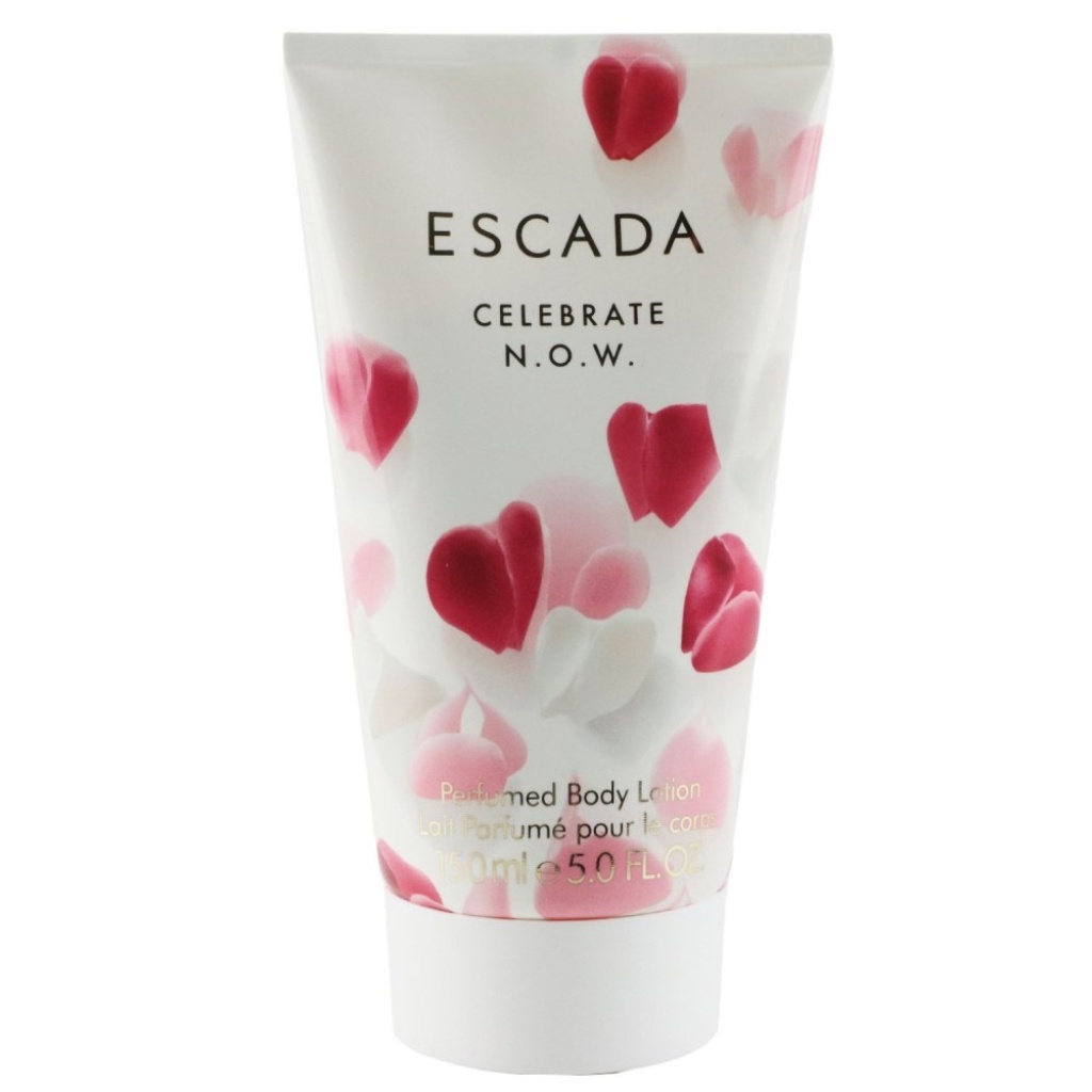 escada celebrate n o w hydrating body lotion 50 ml 1675400895