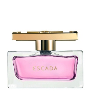 Escada, Especially, Eau De Parfum, For Women, 50 ml